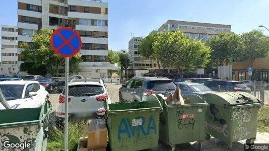 Office spaces for sale i Location is not specified - Photo from Google Street View