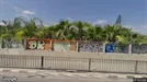 Commercial property for sale, Limassol, Limassol (Eparchies), Patmou 30