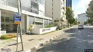 Commercial property for sale, Nicosia (Eparchies), <span class="blurred street" onclick="ProcessAdRequest(3745823)"><span class="hint">See streetname</span>[xxxxxxxxxxxxx]</span>