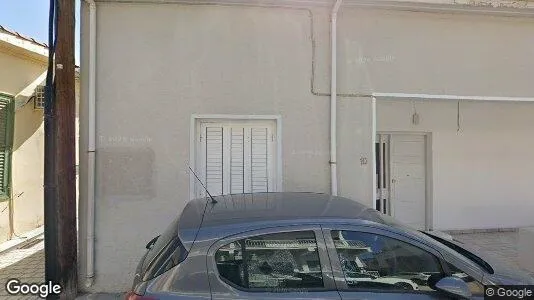 Commercial properties for sale i Location is not specified - Photo from Google Street View