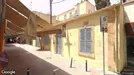 Kontorejendom til salg, Nicosia (Eparchies), <span class="blurred street" onclick="ProcessAdRequest(3746206)"><span class="hint">Se vej-navn</span>[xxxxxxxxxx]</span>