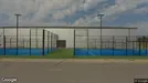 Warehouse property for sale, Älmhult, Kronoberg County, Handelsvägen 10