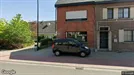 Commercial property for sale, Aalst, Oost-Vlaanderen, <span class="blurred street" onclick="ProcessAdRequest(3746813)"><span class="hint">See streetname</span>[xxxxxxxxxxxxx]</span>