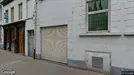 Commercial property for sale, Geraardsbergen, Oost-Vlaanderen, Grotestraat 22