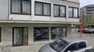Commercial property for sale, Oostende, West-Vlaanderen, Leopold I-Plein 7