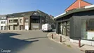 Commercial property for sale, Aalst, Oost-Vlaanderen, <span class="blurred street" onclick="ProcessAdRequest(3746842)"><span class="hint">See streetname</span>[xxxxxxxxxxxxx]</span>