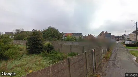Commercial properties for sale i Liedekerke - Photo from Google Street View