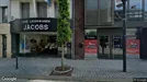 Commercial property for sale, Geel, Antwerp (Province), Nieuwstraat 13.