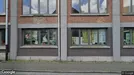 Commercial property for sale, Aalst, Oost-Vlaanderen, <span class="blurred street" onclick="ProcessAdRequest(3746874)"><span class="hint">See streetname</span>[xxxxxxxxxxxxx]</span>