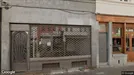 Commercial property for sale, Stad Brussel, Brussels, <span class="blurred street" onclick="ProcessAdRequest(3746882)"><span class="hint">See streetname</span>[xxxxxxxxxxxxx]</span>