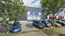 Commercial property for sale, Lanaken, Limburg, <span class="blurred street" onclick="ProcessAdRequest(3746885)"><span class="hint">See streetname</span>[xxxxxxxxxxxxx]</span>