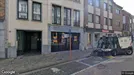Commercial property for sale, Diest, Vlaams-Brabant, <span class="blurred street" onclick="ProcessAdRequest(3746887)"><span class="hint">See streetname</span>[xxxxxxxxxxxxx]</span>