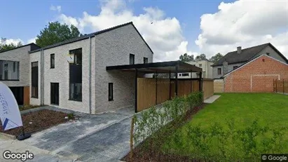 Lokaler til salgs i Aalst – Bilde fra Google Street View