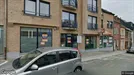 Commercial property for sale, Waver, Waals-Brabant, <span class="blurred street" onclick="ProcessAdRequest(3746919)"><span class="hint">See streetname</span>[xxxxxxxxxxxxx]</span>