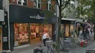 Commercial property for sale, Turnhout, Antwerp (Province), <span class="blurred street" onclick="ProcessAdRequest(3746924)"><span class="hint">See streetname</span>[xxxxxxxxxxxxx]</span>
