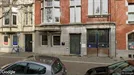 Kommersielle eiendommer til leie, Stad Gent, Gent, <span class="blurred street" onclick="ProcessAdRequest(3746926)"><span class="hint">Se gatenavn</span>[xxxxxxxxxx]</span>