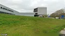 Office space for rent, Geraardsbergen, Oost-Vlaanderen, <span class="blurred street" onclick="ProcessAdRequest(3746967)"><span class="hint">See streetname</span>[xxxxxxxxxxxxx]</span>