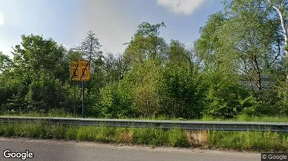 Kontorlokaler til leje i Turnhout - Foto fra Google Street View