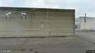 Gewerbeimmobilien zur Miete, Roeselare, West-Vlaanderen, <span class="blurred street" onclick="ProcessAdRequest(3746983)"><span class="hint">Siehe Straßennamen</span>[xxxxxxxxxxxxxxxxx]</span>