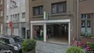Bedrijfspand te huur, Mechelen, Antwerp (Province), <span class="blurred street" onclick="ProcessAdRequest(3746989)"><span class="hint">Zie straatnaam</span>[xxxxxxxxxxxxx]</span>