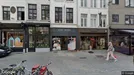 Commercial space for rent, Stad Antwerp, Antwerp, <span class="blurred street" onclick="ProcessAdRequest(3746997)"><span class="hint">See streetname</span>[xxxxxxxxxxxxx]</span>
