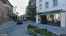 Erhvervslokaler til leje, Sint-Truiden, Limburg, Luikerstraat 58