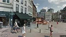 Bedrijfspand te huur, Hasselt, Limburg, <span class="blurred street" onclick="ProcessAdRequest(3747002)"><span class="hint">Zie straatnaam</span>[xxxxxxxxxxxxx]</span>