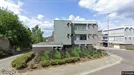 Erhvervslokaler til leje, Aarschot, Vlaams-Brabant, <span class="blurred street" onclick="ProcessAdRequest(3747008)"><span class="hint">Se vej-navn</span>[xxxxxxxxxx]</span>