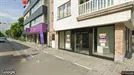 Commercial space for rent, Mol, Antwerp (Province), <span class="blurred street" onclick="ProcessAdRequest(3747022)"><span class="hint">See streetname</span>[xxxxxxxxxxxxx]</span>