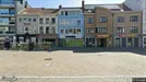 Commercial space for rent, Deinze, Oost-Vlaanderen, <span class="blurred street" onclick="ProcessAdRequest(3747040)"><span class="hint">See streetname</span>[xxxxxxxxxxxxx]</span>