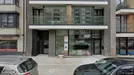 Erhvervslokaler til leje, Knokke-Heist, West-Vlaanderen, <span class="blurred street" onclick="ProcessAdRequest(3747045)"><span class="hint">Se vej-navn</span>[xxxxxxxxxx]</span>