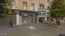Commercial space for rent, Aalst, Oost-Vlaanderen, <span class="blurred street" onclick="ProcessAdRequest(3747049)"><span class="hint">See streetname</span>[xxxxxxxxxxxxx]</span>