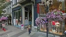 Erhvervslokaler til leje, Turnhout, Antwerp (Province), <span class="blurred street" onclick="ProcessAdRequest(3747059)"><span class="hint">Se vej-navn</span>[xxxxxxxxxx]</span>