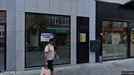 Kommersielle eiendommer til leie, Leuven, Vlaams-Brabant, <span class="blurred street" onclick="ProcessAdRequest(3747077)"><span class="hint">Se gatenavn</span>[xxxxxxxxxx]</span>