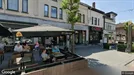 Erhvervslokaler til leje, Maasmechelen, Limburg, <span class="blurred street" onclick="ProcessAdRequest(3747081)"><span class="hint">Se vej-navn</span>[xxxxxxxxxx]</span>