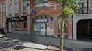 Kommersielle eiendommer til leie, Dendermonde, Oost-Vlaanderen, <span class="blurred street" onclick="ProcessAdRequest(3747098)"><span class="hint">Se gatenavn</span>[xxxxxxxxxx]</span>