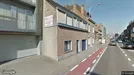 Gewerbeimmobilien zur Miete, Asse, Vlaams-Brabant, <span class="blurred street" onclick="ProcessAdRequest(3747121)"><span class="hint">Siehe Straßennamen</span>[xxxxxxxxxxxxxxxxx]</span>