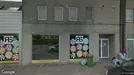Erhvervslokaler til leje, Vilvoorde, Vlaams-Brabant, <span class="blurred street" onclick="ProcessAdRequest(3747150)"><span class="hint">Se vej-navn</span>[xxxxxxxxxx]</span>