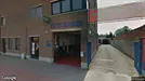 Kommersielle eiendommer til leie, Aalst, Oost-Vlaanderen, <span class="blurred street" onclick="ProcessAdRequest(3747156)"><span class="hint">Se gatenavn</span>[xxxxxxxxxx]</span>