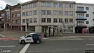 Erhvervslokaler til leje, Dilbeek, Vlaams-Brabant, <span class="blurred street" onclick="ProcessAdRequest(3747168)"><span class="hint">Se vej-navn</span>[xxxxxxxxxx]</span>