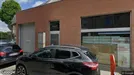 Kommersielle eiendommer til leie, Waregem, West-Vlaanderen, <span class="blurred street" onclick="ProcessAdRequest(3747187)"><span class="hint">Se gatenavn</span>[xxxxxxxxxx]</span>