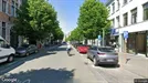Erhvervslokaler til leje, Kortrijk, West-Vlaanderen, <span class="blurred street" onclick="ProcessAdRequest(3747190)"><span class="hint">Se vej-navn</span>[xxxxxxxxxx]</span>