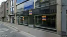 Gewerbeimmobilien zur Miete, Aalst, Oost-Vlaanderen, <span class="blurred street" onclick="ProcessAdRequest(3747199)"><span class="hint">Siehe Straßennamen</span>[xxxxxxxxxxxxxxxxx]</span>