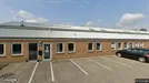 Kontor til leie, Sønderborg, Region of Southern Denmark, <span class="blurred street" onclick="ProcessAdRequest(3747268)"><span class="hint">Se gatenavn</span>[xxxxxxxxxx]</span>