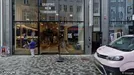 Büro zur Miete, Kopenhagen K, Kopenhagen, Købmagergade 19