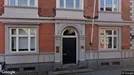 Office space for rent, Aarhus C, Aarhus, <span class="blurred street" onclick="ProcessAdRequest(3747305)"><span class="hint">See streetname</span>[xxxxxxxxxxxxx]</span>
