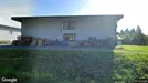 Bedrijfspand te huur, Boden, Norrbotten County, <span class="blurred street" onclick="ProcessAdRequest(3747313)"><span class="hint">Zie straatnaam</span>[xxxxxxxxxxxxx]</span>