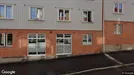 Erhvervslokaler til leje, Örgryte-Härlanda, Gøteborg, Karlagatan 28