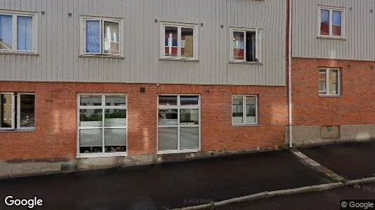 Lokaler til leje i Örgryte-Härlanda - Foto fra Google Street View