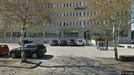 Kontor til leie, Sollentuna, Stockholm County, <span class="blurred street" onclick="ProcessAdRequest(3747355)"><span class="hint">Se gatenavn</span>[xxxxxxxxxx]</span>